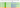 Screenshot of rendered HTML generated by the Trivy HTML template